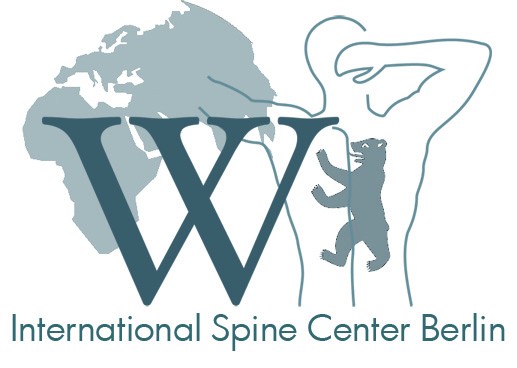 Center of Excellence for back pain problems